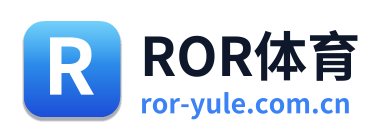 ROR体育 Logo